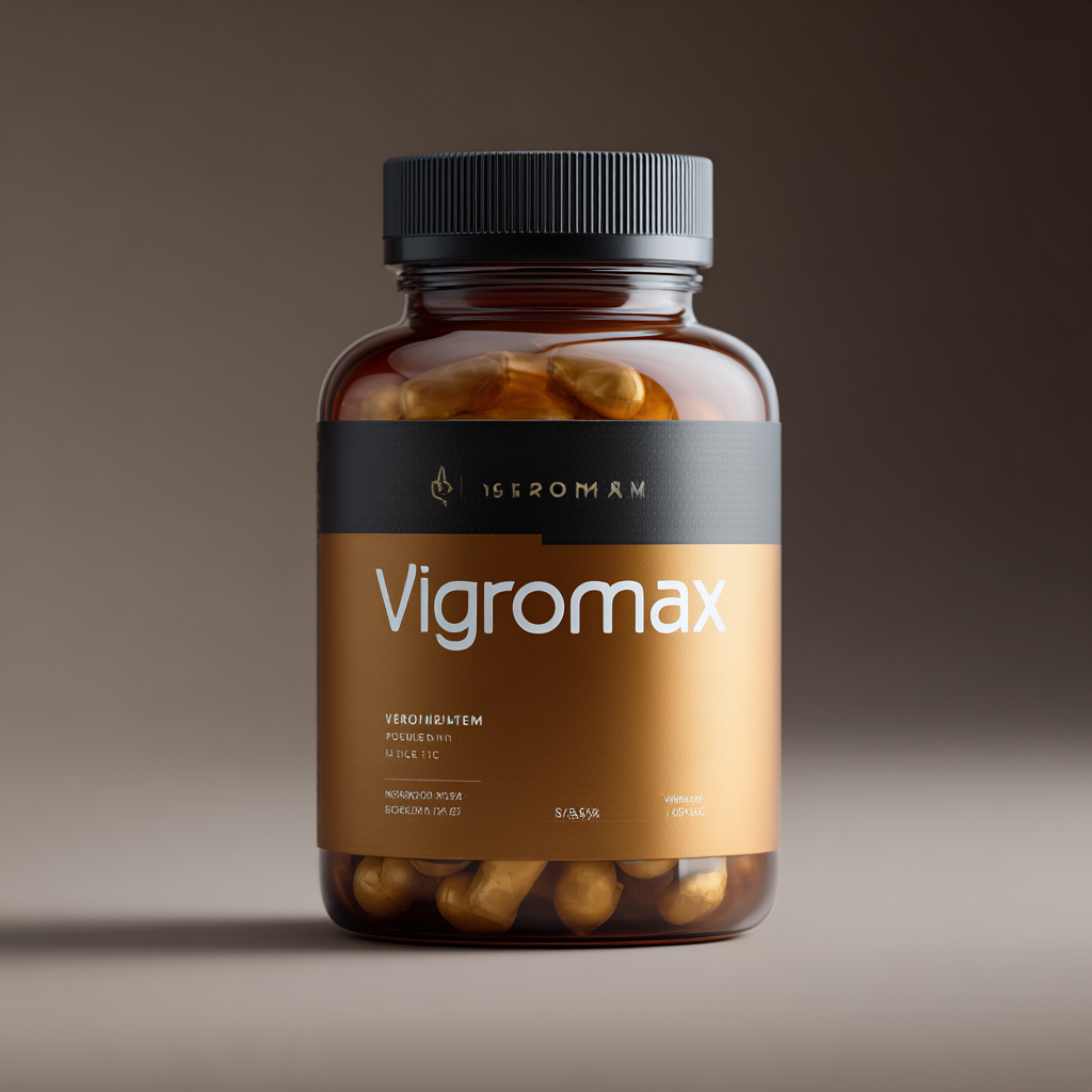 Professional wellness consultation