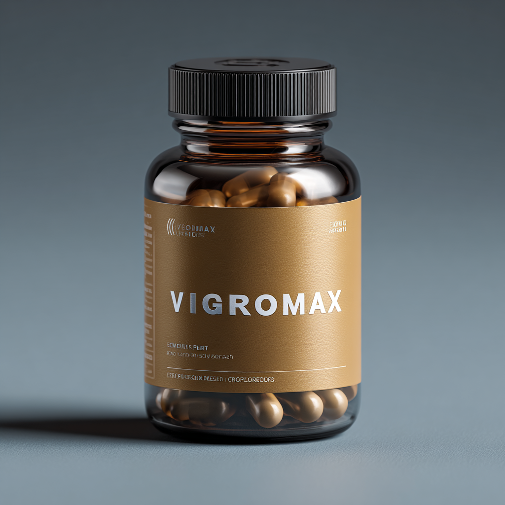 Confidential health discussion