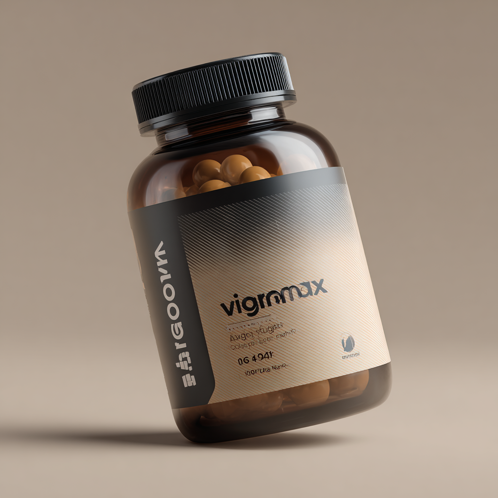 Wellness assessment tools